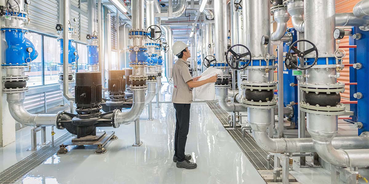 Instalación y Servicios Profesionales